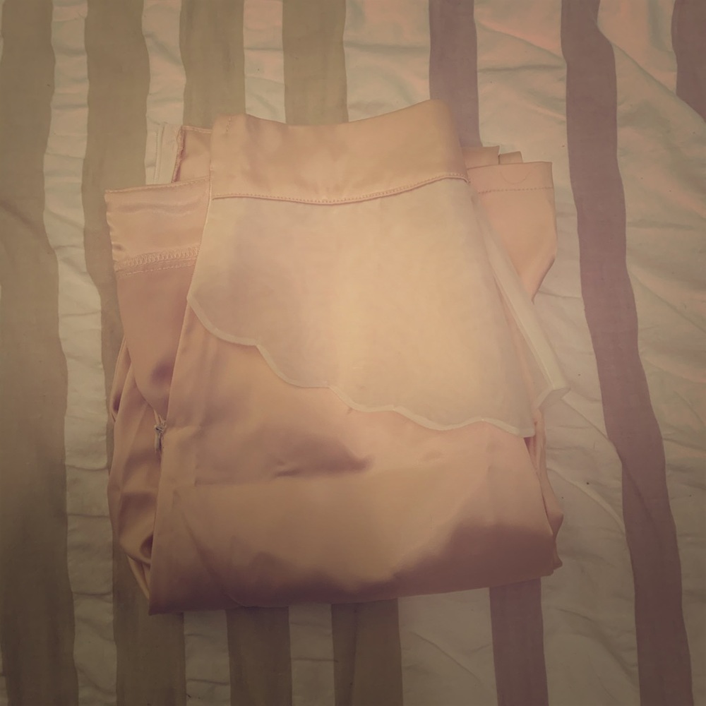 MiamaStore Marzia Bisognin Cielo Pants